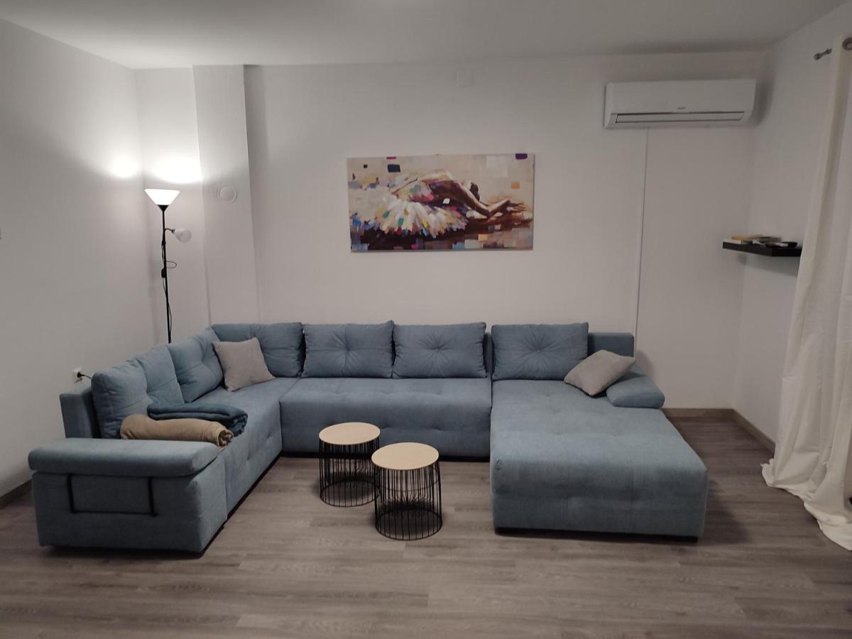 Family Apartment Maria Matulji Exteriér fotografie